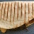 Quesadillas.jpg, mar. 2024