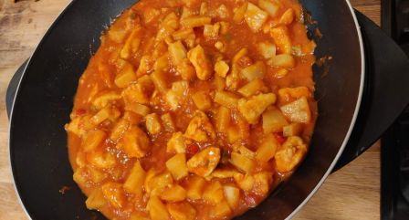Wok_poulet_ananas.jpg, fév. 2021